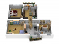 Grundrisse 3D (1)