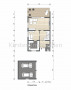 Grundriss-EG