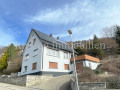 Ansicht-III