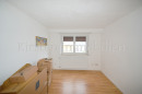 Gästezimmer