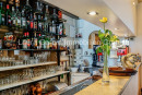 Theke