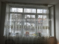 Fenster