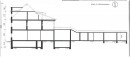Schnitt 1