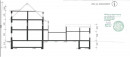 Schnitt 2