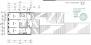 Grundriss 2. OG
