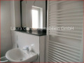 DSCN2829.jpg