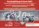 Empfehlung Flyer 1. Seite.jpg