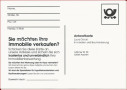 Empfehlung Flyer 2. Seite.jpg