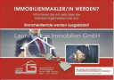 Makler werden Flyer 1. Seite.jpg