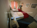 Zimmer- Hotel