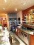 Pizzeria Theke