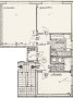 3 Zi. Grundriss