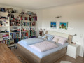 Schalfzimmer 2