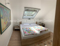 Schlafzimmer Bild