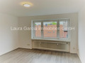 Zimmer 1