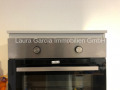 Backofen