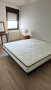 5bd5dfac-e551-47be-9409-1e4c049b8c57