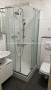 be35494b-b4d0-48de-bf7d-7ac3994177db