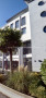 Fassade