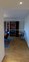 Besprechungsraum