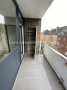 Balkon 3