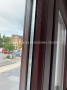 Fenster