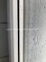 Fenster