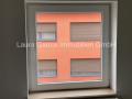 Fenster