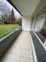 Loggia