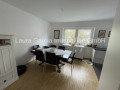 Esszimmer1