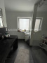 Badezimmer m. Fenster