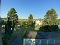 Aussicht