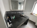 Waschbecken Badezimmer