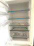 Kühlschrank