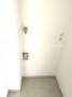 Waschmaschinenstellplatz