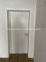 Zimmertür