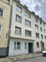 Fassade