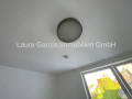 Lampe