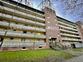 Fassade