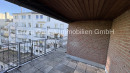 Loggia