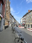 Jakobstr