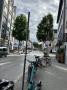 Jakobstr