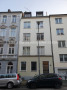 Fassade