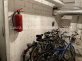 Fahrradkeller