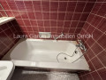 Badewanne
