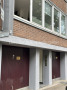 Fassade