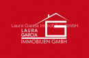 Laura Garcia Immobilien GmbH logo_neu