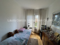 Kinderzimmer 2
