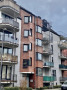 Peliserker Str. 60