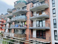 Peliserker Str. 60 hinten
